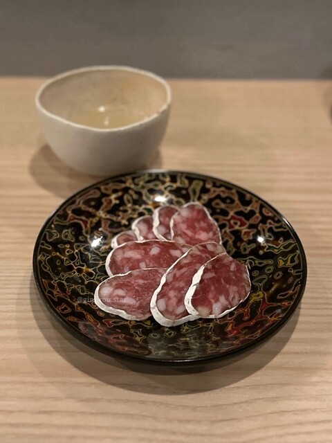 賽のご予約 - 本町/居酒屋 | 食べログ