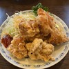 マルヤ飯店