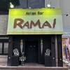 ラマイ 札幌中央店
