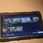 完全個室居酒屋 串燈 - 