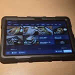 完全個室居酒屋 串燈 - 