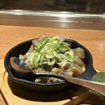 鉄板バル SOURCE - 