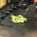 鉄板バル SOURCE - 