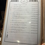 鉄板バル SOURCE - 