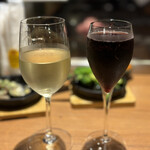 鉄板バル SOURCE - 