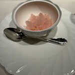 レ・セレブリテ - 