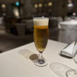 レ・セレブリテ - 