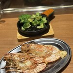 鉄板バル SOURCE - 