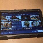 完全個室居酒屋 串燈 - 