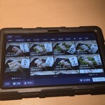 完全個室居酒屋 串燈 - 