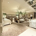 レ・セレブリテ - 