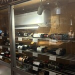 鉄板バル SOURCE - 