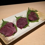 完全個室居酒屋 串燈 - 