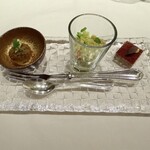 レ・セレブリテ - 