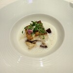 レ・セレブリテ - 