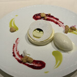 レ・セレブリテ - 