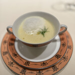 レ・セレブリテ - 