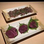 完全個室居酒屋 串燈 - 