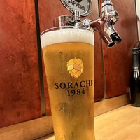 SORACHI(ソラチ)