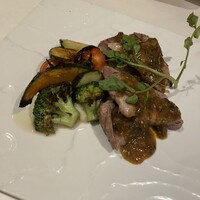 パパミラノ 阪急グランドビル店 - 