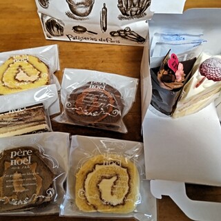 ペールノエル_0