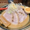 麺処 花田 池袋店