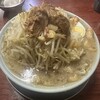 ラーメン富士丸 神谷本店