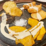ザ クラフト - 