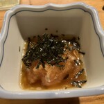 津軽路　弥三郎 - 