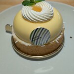 atelier京ばあむ - 