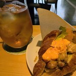 atelier京ばあむ - 