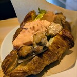 atelier京ばあむ - 