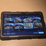 完全個室居酒屋 串燈 - 