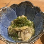 津軽路　弥三郎 - 