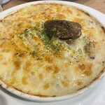 果実園リーベル 麻布十番店 - 