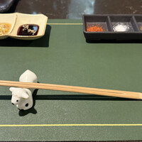 ビールと羊 - 
