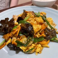 中国料理 天廣堂 - 
