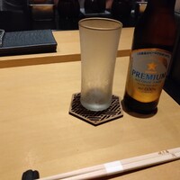 焼き鳥 茂 東桜 - 