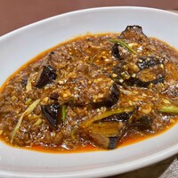 中国料理 天廣堂 - 