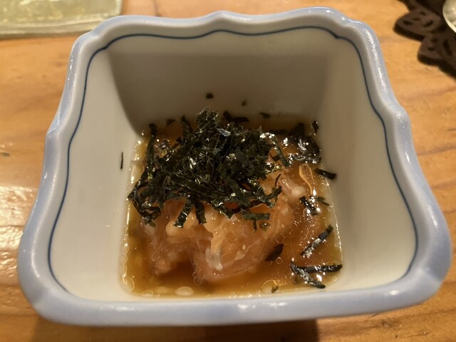 津軽路 弥三郎 中央弘前で味わう本格郷土料理｜弘前グルメ