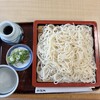 蕎麦所 美濃屋