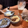 餃子のしんちゃん あべの橋