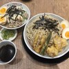河童ラーメン本舗 松原店