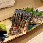 酒呑処 シンメ 新橋 - 