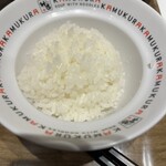 どうとんぼり 神座 - 