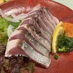 浜焼き海鮮居酒屋 大庄水産 佐世保店 - 