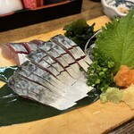 浜焼き海鮮居酒屋 大庄水産 - 