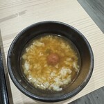 つけ麺 青木 - 