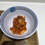 どうとんぼり 神座 - 