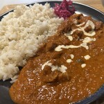 コガネキッチン - 